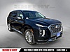 Used 2020 HYUNDAI PALISADE LIMITED in WARRENTON, VIRGINIA