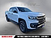 Used 2022 CHEVROLET COLORADO Z71 in WARRENTON, VIRGINIA