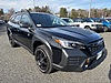 Used 2023 SUBARU OUTBACK WILDERNESS in WARRENTON, VIRGINIA