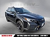 Used 2023 SUBARU OUTBACK WILDERNESS in WARRENTON, VIRGINIA