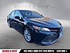 Used 2018 TOYOTA CAMRY HYBRID XLE in WARRENTON, VIRGINIA
