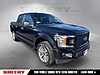 Used 2018 FORD F-150 XL in WARRENTON, VIRGINIA