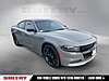 Used 2018 DODGE CHARGER SXT in WARRENTON, VIRGINIA