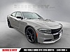 Used 2018 DODGE CHARGER SXT in WARRENTON, VIRGINIA
