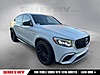 Used 2019 MERCEDES-BENZ GLC-CLASS GLC 63 AMG® in WARRENTON, VIRGINIA