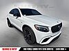 Used 2019 MERCEDES-BENZ GLC-CLASS GLC 63 AMG® in WARRENTON, VIRGINIA