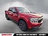 Used 2022 FORD MAVERICK LARIAT in WARRENTON, VIRGINIA