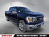 Used 2023 FORD F-150 XLT in WARRENTON, VIRGINIA