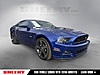 Used 2014 FORD MUSTANG GT PREMIUM in WARRENTON, VIRGINIA