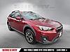 Used 2018 SUBARU XV CROSSTREK 2.0I PREMIUM in WARRENTON, VIRGINIA