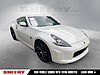 Used 2020 NISSAN 370Z SPORT in WARRENTON, VIRGINIA