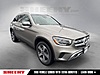 Used 2020 MERCEDES-BENZ GLC-CLASS GLC 300 in WARRENTON, VIRGINIA