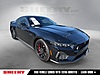 Used 2024 FORD MUSTANG GT PREMIUM in WARRENTON, VIRGINIA
