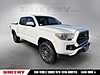 Used 2016 TOYOTA TACOMA SR5 in WARRENTON, VIRGINIA