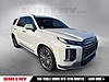 Used 2024 HYUNDAI PALISADE CALLIGRAPHY in WARRENTON, VIRGINIA