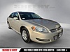 Used 2012 CHEVROLET IMPALA LS in WARRENTON, VIRGINIA