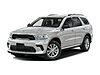 Used 2024 DODGE DURANGO GT PLUS in WARRENTON, VIRGINIA