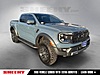 Used 2024 FORD RANGER RAPTOR in WARRENTON, VIRGINIA