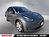 Used 2023 TESLA MODEL Y LONG RANGE in WARRENTON, VIRGINIA