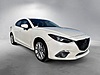 Used 2014 MAZDA MAZDA3 S GRAND TOURING in WARRENTON, VIRGINIA