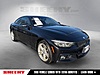 Used 2019 BMW 4 SERIES 440I XDRIVE in WARRENTON, VIRGINIA