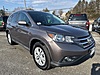 Used 2013 Honda CR-V EX-L in WARRENTON, VIRGINIA