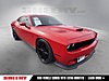 Used 2016 DODGE CHALLENGER SRT HELLCAT in WARRENTON, VIRGINIA