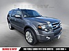 Used 2014 FORD EXPEDITION LIMITED in WARRENTON, VIRGINIA
