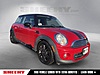 Used 2013 MINI COOPER BASE in WARRENTON, VIRGINIA