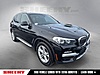 Used 2019 BMW X3 XDRIVE30I in WARRENTON, VIRGINIA