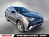 Used 2018 TOYOTA RAV4 LE in WARRENTON, VIRGINIA