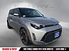 Used 2023 KIA SOUL EX in WARRENTON, VIRGINIA