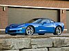 Used 2013 CHEVROLET CORVETTE GRAND SPORT in WARRENTON, VIRGINIA