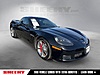 Used 2013 CHEVROLET CORVETTE GRAND SPORT in WARRENTON, VIRGINIA