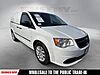 Used 2015 RAM CARGO VAN TRADESMAN in WARRENTON, VIRGINIA