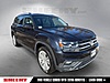 Used 2019 Volkswagen Atlas 3.6L V6 SE in WARRENTON, VIRGINIA