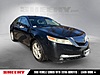 Used 2010 ACURA TL 3.5 in WARRENTON, VIRGINIA