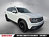 Used 2018 Volkswagen Atlas SEL in WARRENTON, VIRGINIA