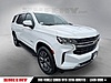 Used 2021 CHEVROLET TAHOE LT in WARRENTON, VIRGINIA