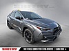 Used 2024 SUBARU XV CROSSTREK WILDERNESS in WARRENTON, VIRGINIA
