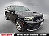 Used 2021 DODGE DURANGO R/T in WARRENTON, VIRGINIA