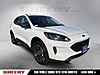 Used 2022 FORD ESCAPE SE in WARRENTON, VIRGINIA