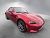Used 2023 MAZDA MIATA GRAND TOURING in WARRENTON, VIRGINIA