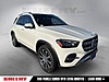 Used 2024 MERCEDES-BENZ GLE GLE 350 in WARRENTON, VIRGINIA