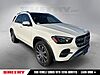 Used 2024 MERCEDES-BENZ GLE GLE 350 in WARRENTON, VIRGINIA
