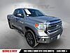 Used 2017 TOYOTA TUNDRA SR5 in WARRENTON, VIRGINIA