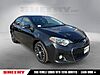 Used 2016 TOYOTA COROLLA S PLUS in WARRENTON, VIRGINIA
