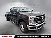 Used 2024 FORD F-350 XLT in WARRENTON, VIRGINIA