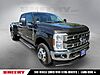 Used 2024 FORD F-350 XLT in WARRENTON, VIRGINIA