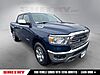 Used 2020 RAM 1500 BIG HORN/LONE STAR in WARRENTON, VIRGINIA